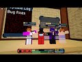 Playing with leaderboard crew ft cosmicous  magictrick34215 fe2