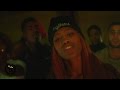 Shesart x dukedabeast  poppin freestyle official moneystrongtv yts2