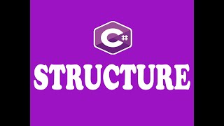 ( PART-2 ) WHAT IS STRUCTURE AND DIFFERENCE BETWEEN STRUCTURES AND CLASSES IN C# ( URDU / HINDI )