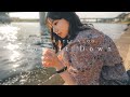 Slow It Down | CINEMATIC VLOG  |  美容師vlog