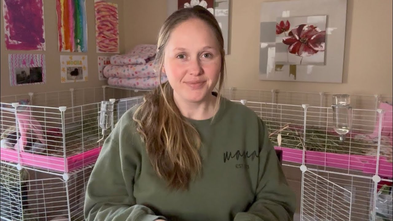 Что же произойдет с вами в ближайшее время?