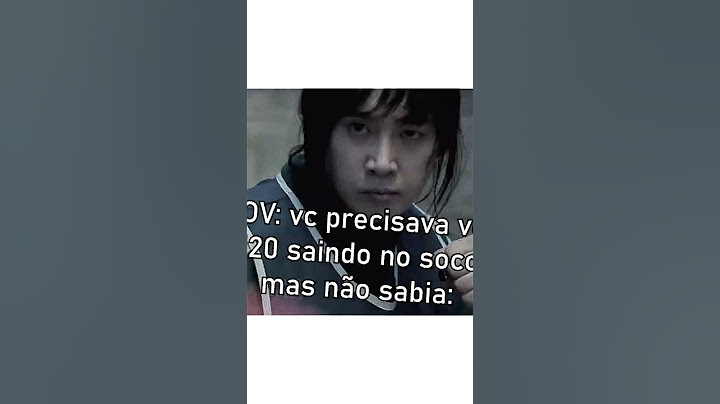 Previsões da 3 temporada de Round 6 #round6netflix#squidgame #netflixseries#round6#edit#shorts