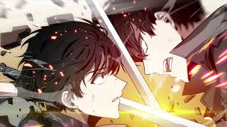 Constellation Banquet (2): Chapter 147 | 29