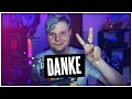 Danke für 10 Jahre Tokyo Lifestyle