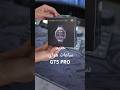انبوكسينق لجديد هواوي ساعة GT5 PRO Huaweiwatchgt5pro 
