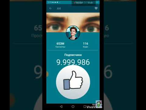 🔴Влад А4 набрал 10 миллионов подписчиков !🔴💎💎💎💎/БРИЛЛИАНТОВАЯ КНОПКА ЮТУБ