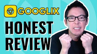 ? Googlix Review | HONEST OPINION + BONUS TRAINING | Branson Tay Googlix WarriorPlus Review