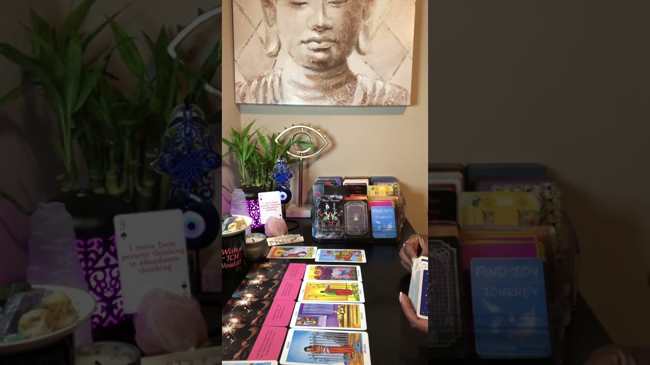 Being away from you hurts like hell 😢 I can’t take it anymore...I need to talk to you 🙏🏾