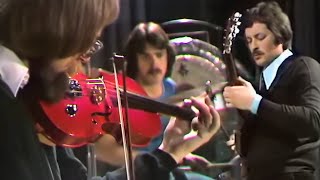 Lost Peace - City West - Live 1976 - Remastered