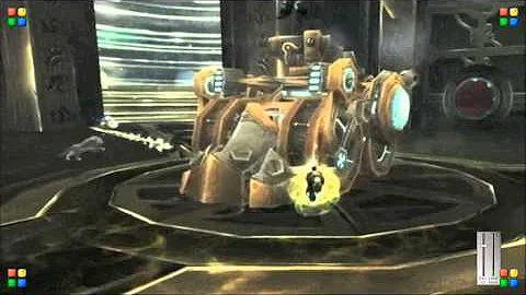 ulduar the movie review part 2