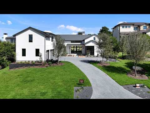 4713 Pecan Chase, Austin, TX home video tour