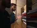 مديت ايدي للصلح ترفيه اكسبلور كوميديات بكالوريا تاسع رياكشن رياضيات ترند ضحك 