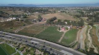 DJI 0830