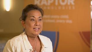 NASRO 2021 School Safety Conference | Customer Testimonials