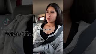 Celebrity You really made me hate myself #relatable #real #tiktok #fypシ゚viral #hatemyself #vent Profile