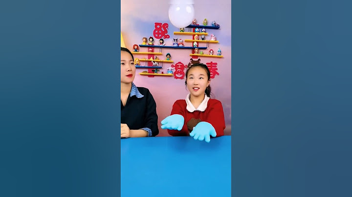 🫧 Самый большой пузырь! Весёлая игра с дымными пузырями 🎈😂#shortvideo