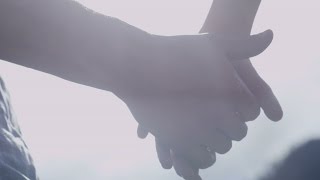 This Video Will Reveal Who You Love