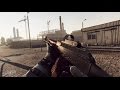 Escape from Tarkov - Альфа опять отложена на 2 месяца