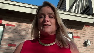 Time to take your career to the next level!