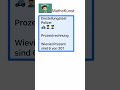 Einstellungstest Polizei 👮 Prozentrechnung #mathematik