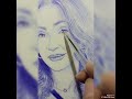 وصلو الحلوين بصوت العملاق الراحل ايلي شويري