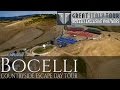 Bocelli Countryside Escape Day Tour