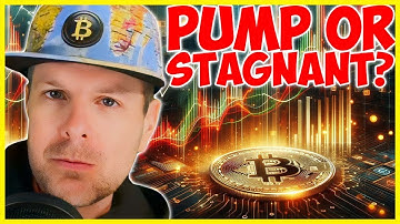 A REALISTIC PRICE PREDICTION FOR THIS MARKET CYCLE