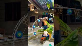 Download Lagu #penjor #bali MP3