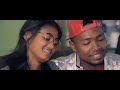 MASIAKY BMK _ life boss money ( OFISIALY VIDEO CLIP )