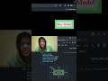 What is a CSS Box model? Box Model in CSS #webdevelopment#css#htmlcss #100dayschallenge#javascript
