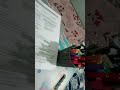CA #youtubeshorts #motivation#dream @ca garima jain