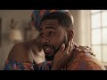T Mboka Majunga Soukous Sebene Lingala Dance Music 2026 
