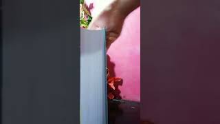 Unboxing buku Sejarah Filsafat Barat