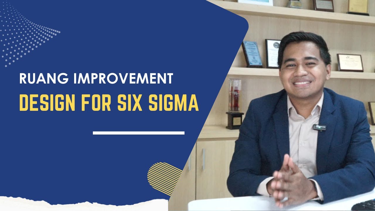 Ruang Improvement Apa Itu Design For Six Sigma DFSS YouTube ruang-improvement-apa-itu-design-for-six-sigma-dfss-youtube