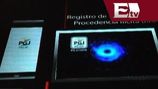 GDF lanza app móvil para hacer denuncias/ Comunidad Yazmin Jalil screenshot 4