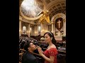 Kesaksian : Ini malaikat pertama yg terfoto di hp sy, di Gereja Tiberias Indonesia di Balai Sarbini.