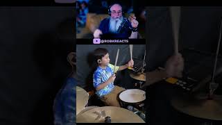 Download Lagu Music Short Missioned Souls - I Saw Her Standing There (The Beatles Cover, 2025) | Reaction MP3 Download Lagu Music Short Missioned Souls - I Saw Her Standing There (The Beatles Cover, 2025) | Reaction MP3