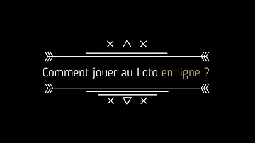 Quels sont les numéros qui sortent le plus au LOTO ?