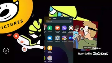 Troc Yuy Software Add Round 2