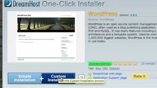 How To Install WordPress Part 2 | Earn Money Blogging For Coaches