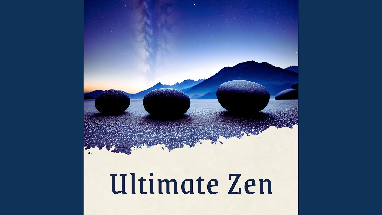 Clear Mental Blockages