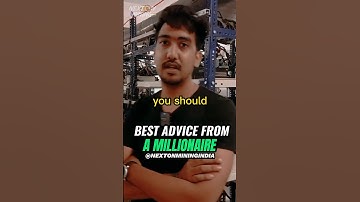 This has been my strategy 🔥💸