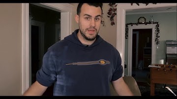 The Ultimate Kemper Profiling Rack Unit Unboxing