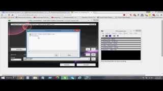 VIDEO MOTION PRO | INSTANT VIDEO SUITE PRODUCT REVIEW VIDEO DEMO