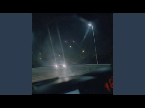 Putar Dutch 1 - Maverick Sabre