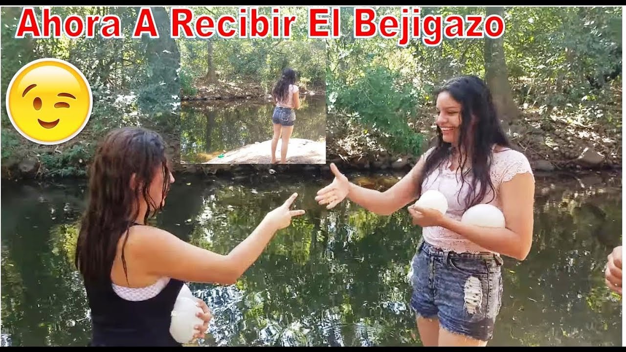 roxana ac odyssey 6-Llegaron Los Bejigazos,Estas Bichas Se Tiran Sin Compasion,Joselin Si Es Rencorosa- Parrillada-P6