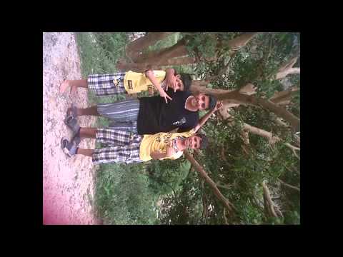 ذكريات اليمن ال مشدلي 2012