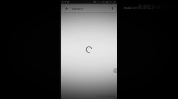 How to fix lag in Rules Of Survival