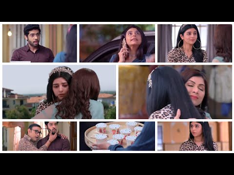 Kabhi Kabhi Ittefaq Se || 23 March || Kabhi Kabhi Ittefaq Se today episode 23 March - Kabhi Kabhi Ittefaq Se || 23 March || Kabhi Kabhi Ittefaq Se today episode 23 March