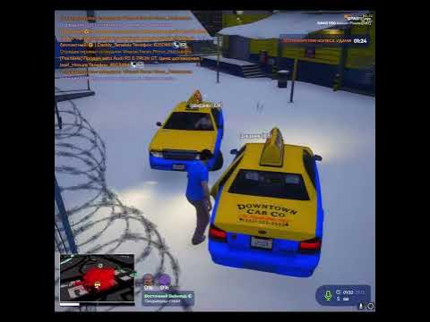 gta5rp.com